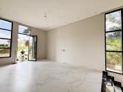 Casa de Condomínio com 3 quartos à venda em Lagoa Santa,...