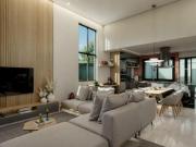 Casa de Condomínio com 3 quartos à venda em Lagoa Santa,...