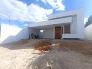 Casa de Condomínio com 3 quartos à venda em Lagoa Santa,...