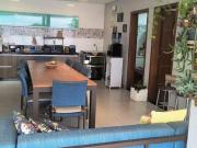 Casa de Condomínio com 3 quartos à venda em Lagoa Santa,...