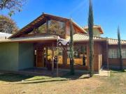 Casa de Condomínio com 3 quartos à venda em Mario...