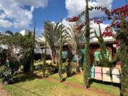 Casa de Condomínio com 3 quartos à venda em Mário...