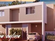 Casa de Condomínio com 3 quartos à venda em Nova Lima,...