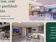 Casa de Condomínio com 3 quartos à venda em Nova Lima,...