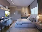 Casa de Condomínio com 3 quartos à venda em Nova Lima,...