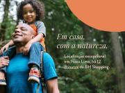 Casa de Condomínio com 3 quartos à venda em Nova Lima,...