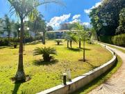 Casa de Condomínio com 3 quartos à venda em Ribeirão Das...