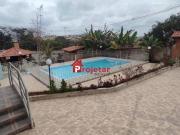 Casa de Condomínio com 3 quartos à venda em Ribeirão Das...