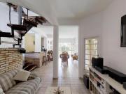 Casa de Condomínio com 3 quartos à venda em São Paulo,...