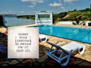 Casa de Condomínio com 3 quartos à venda em Varginha, no...