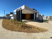 Casa de Condomínio com 3 quartos à venda em Vespasiano,...