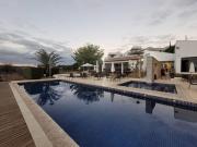 Casa de Condomínio com 3 quartos à venda em Vespasiano,...