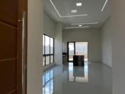 Casa de Condomínio com 3 quartos à venda em Vespasiano,...