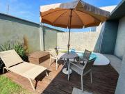 Casa de Condomínio com 3 quartos à venda em Xangri Lá,...