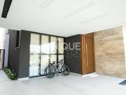 Casa de Condomínio com 3 quartos à Venda, Jardim das...