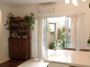 Casa de condomínio com 3 quartos a venda no Morumbi!