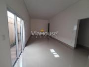 Casa de condominio com 3 quartos a Venda ou para Alugar,...