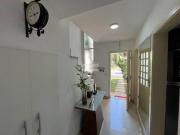 Casa de Condomínio com 3 quartos à Venda, Parque...