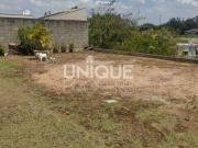 Casa de Condomínio com 3 quartos à Venda, Rainha Louveira