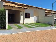 Casa de condomínio com 3 quartos a venda, Villa Rica...