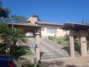 Casa de Condomínio com 3 quartos, Bairro Itapema Itatiba