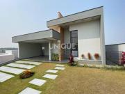 Casa de Condomínio com 3 quartos, Bairro Itapema Itatiba