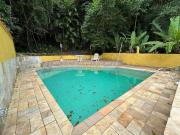 Casa de Condomínio com 3 quartos, Balneário Praia do...