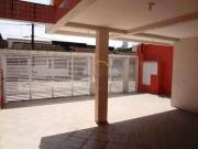 Casa de Condomínio com 3 quartos, Catiapoa, São Vicente...