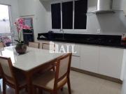 Casa de Condomínio, BELLA VITTA, Bady Bassitt