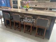 Casa de Condomínio com 3 quartos, Chácaras Silvania Valinhos