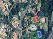 Casa de Condomínio com 3 quartos, Condomínio Nova São...