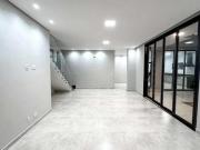 Casa de Condomínio com 3 quartos, Condominio Quintas da...