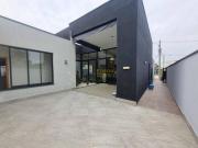 Casa de Condomínio com 3 quartos disponível para venda,...