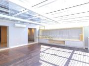 Casa de Condomínio com 3 Quartos e 1 banheiro à Ve