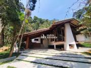 Casa de Condomínio com 3 Quartos e 1 banheiro à Venda,...