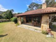 Casa de Condomínio com 3 Quartos e 1 banheiro à Venda,...