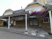 Casa de Condomínio com 3 Quartos e 1 banheiro à Venda,...