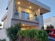 Casa de Condomínio com 3 Quartos e 1 banheiro à Venda,...