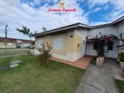 Casa de Condomínio com 3 Quartos e 1 banheiro à Venda,...