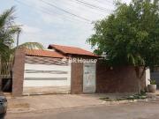 Casa de Condomínio com 3 Quartos e 1 banheiro à Venda,...