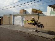 Casa de Condomínio com 3 Quartos e 1 banheiro à Venda,...
