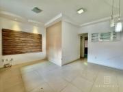 Casa de Condomínio com 3 Quartos e 2 banheiros à Venda,...
