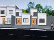 Casa de Condomínio com 3 Quartos e 2 banheiros à Venda,...