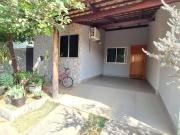 Casa de Condomínio com 3 Quartos e 2 banheiros à Venda,...