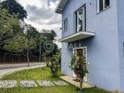Casa de Condomínio com 3 Quartos e 2 banheiros à Venda,...