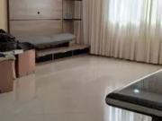 Casa de Condomínio com 3 Quartos e 2 banheiros à Venda,...