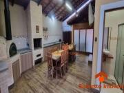 Casa de Condomínio com 3 Quartos e 2 banheiros à Venda,...