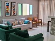 Casa de Condomínio com 3 Quartos e 2 banheiros à Venda,...