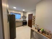 Casa de Condomínio com 3 Quartos e 2 banheiros à Venda,...