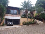 Casa de Condomínio com 3 Quartos e 2 banheiros à Venda,...